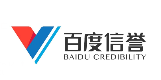 国产一区二区a毛片|警惕！AI助手的“阴暗面”！